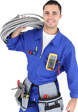 drainage services Woolwich, SE18