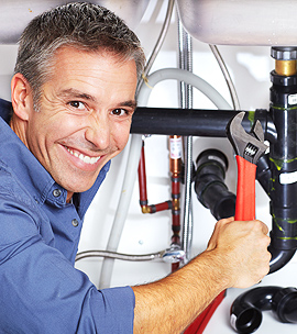 DRAINAGE EXPERTS Woolwich