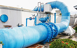 COMMERCIAL DRAINAGE Woolwich